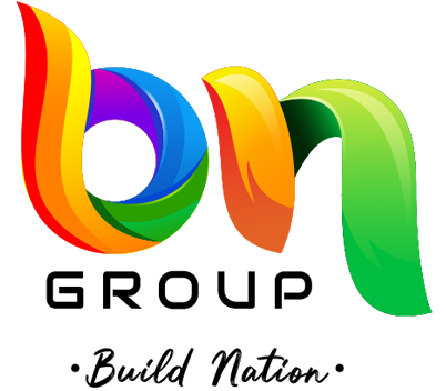 BN Group India