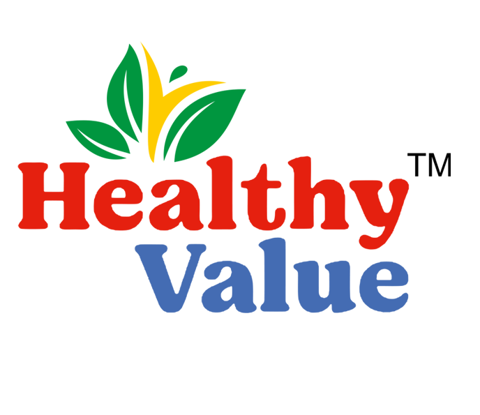 Healthy Value