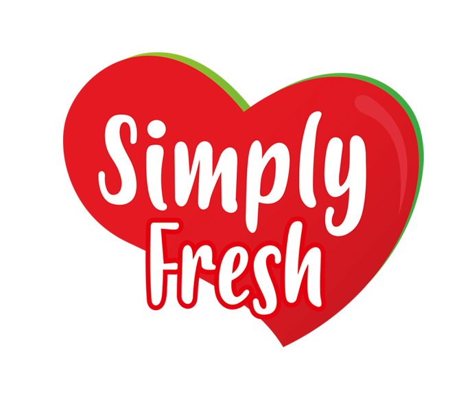 Simply Fresh